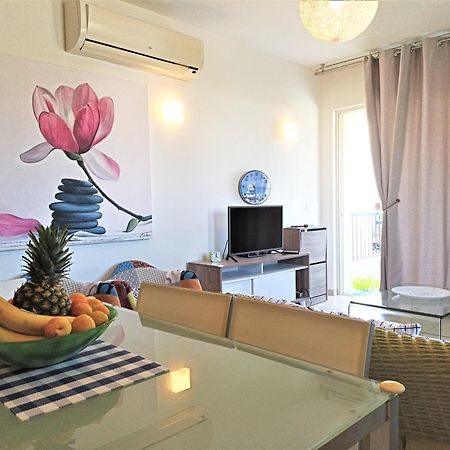 Infinity Night Villa Chania  ภายนอก รูปภาพ