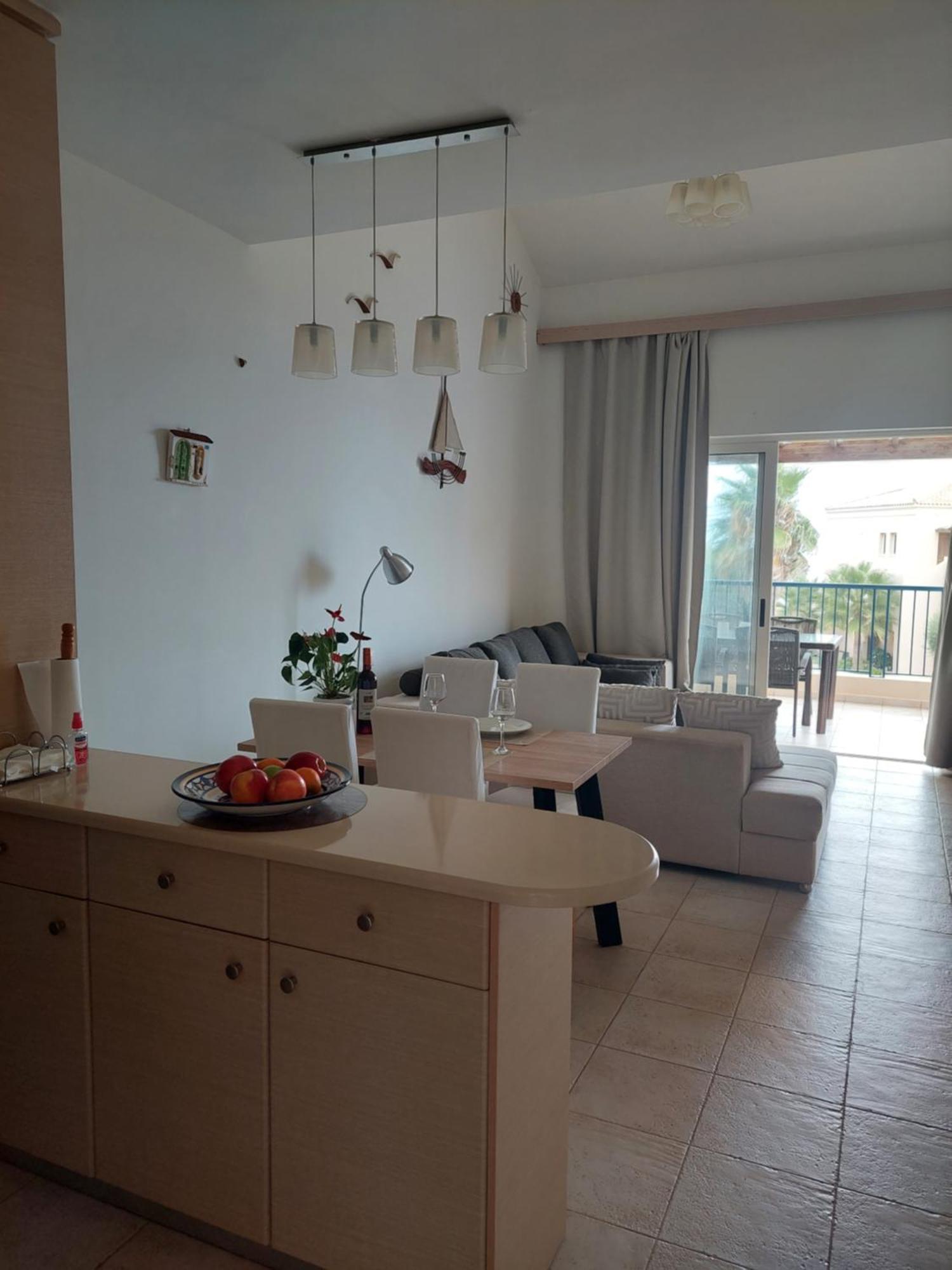 Infinity Night Villa Chania  ภายนอก รูปภาพ