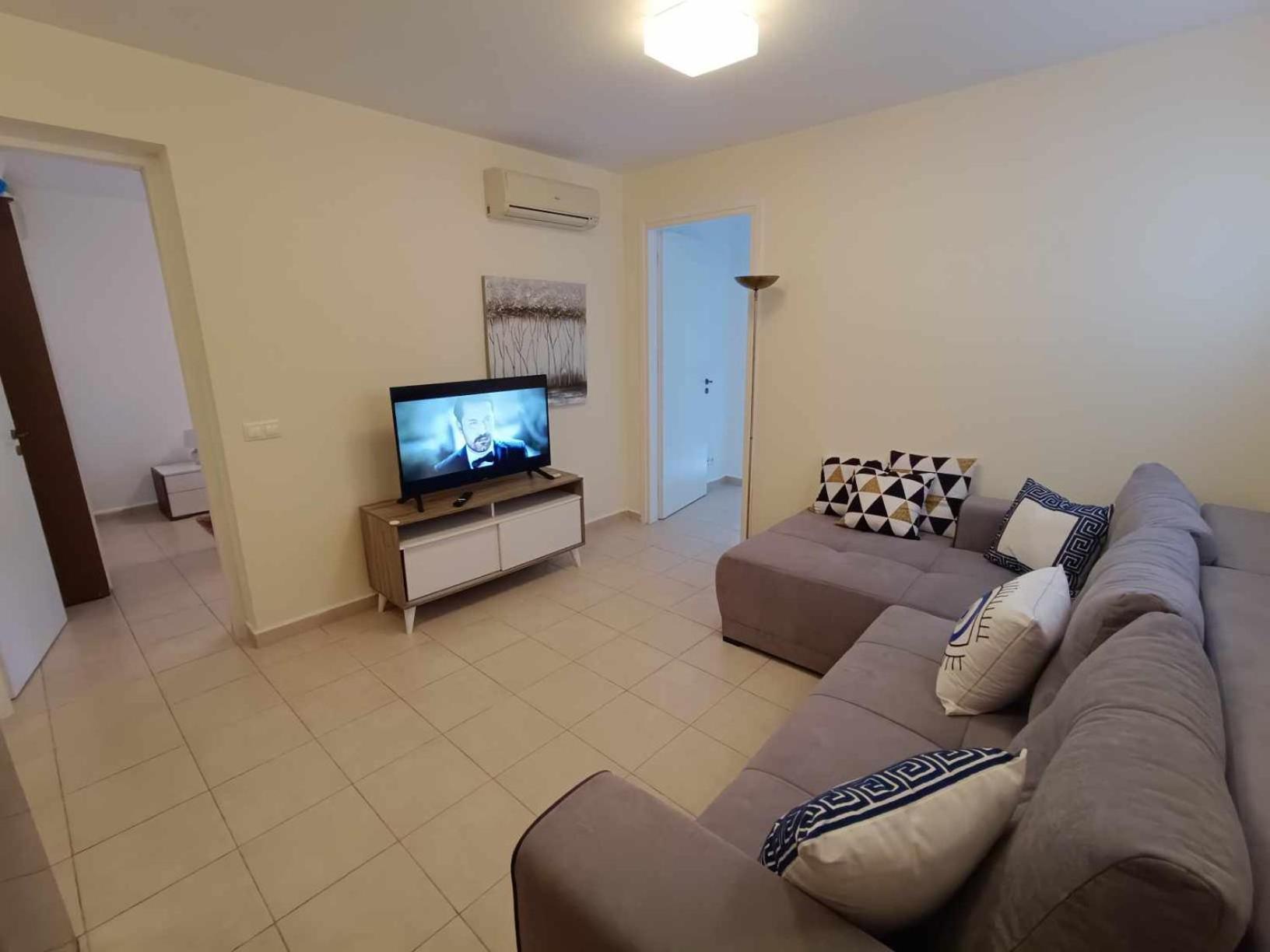 Infinity Night Villa Chania  ภายนอก รูปภาพ